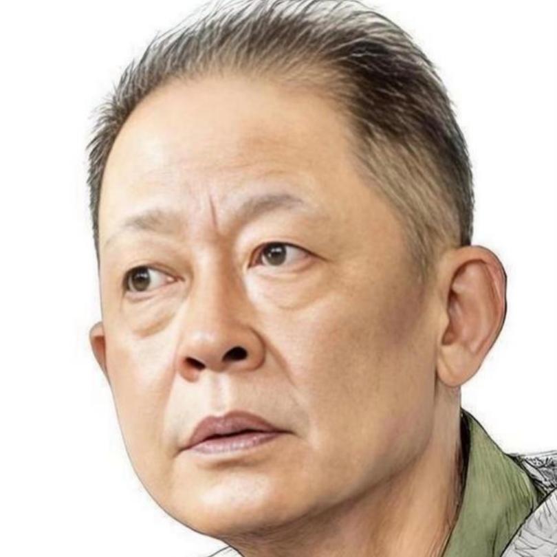 王志文一句话戳穿朋友圈旅游假象，你认同吗
 
王志文直言旅游没有太大意义，花钱请