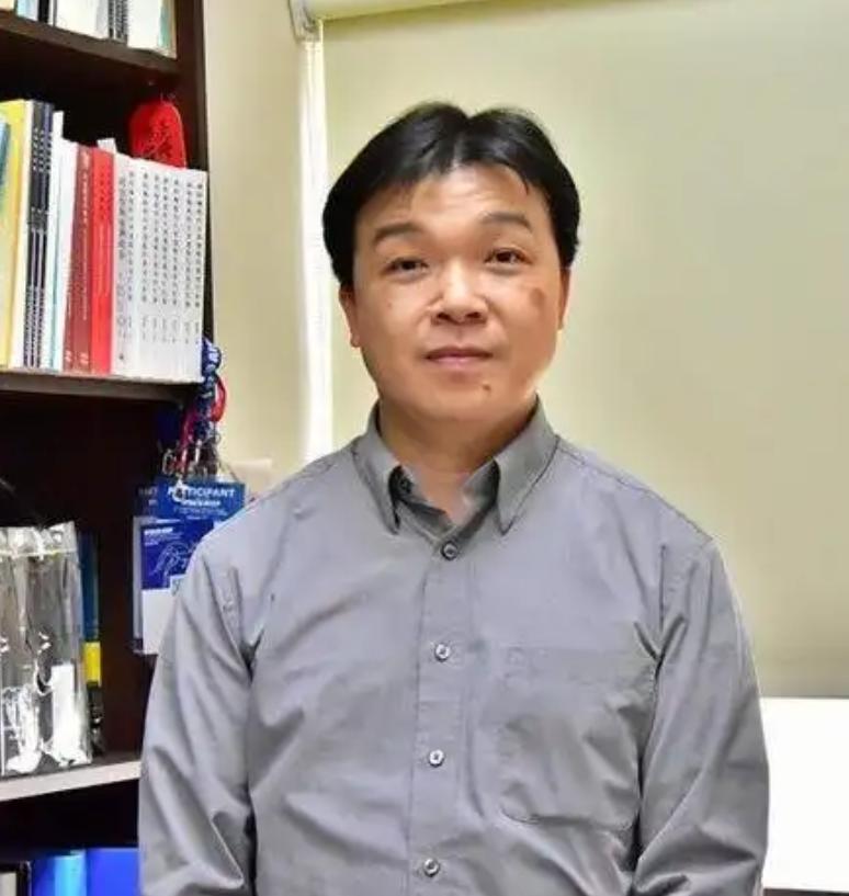 台“陆委会副主委”沈有忠喊话大陆，

5月28日，台湾地区“陆委会副主委”沈有忠