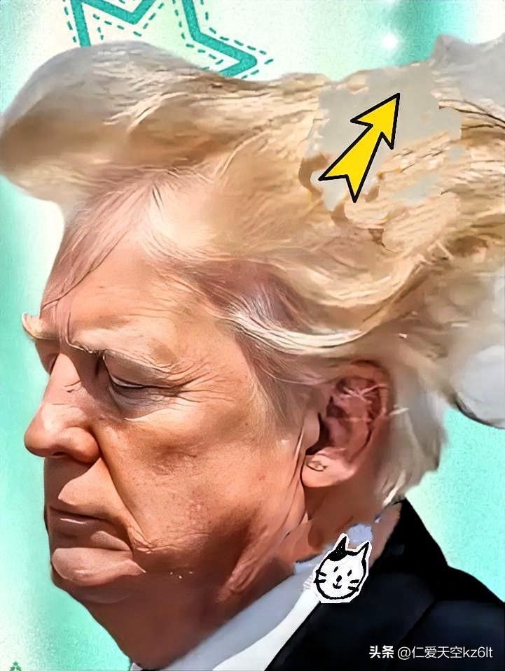 2026年4月3日，美国白宫发布消息称，特朗普总统签署文件，对进口专利药和制药成