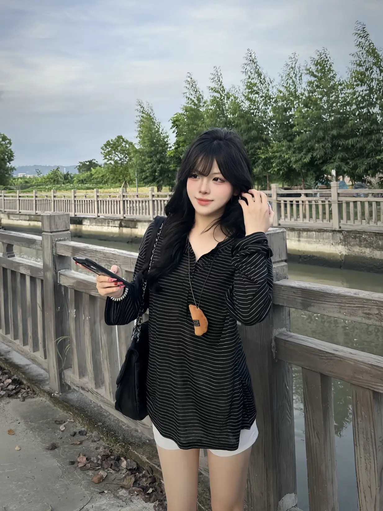 如果回到最初