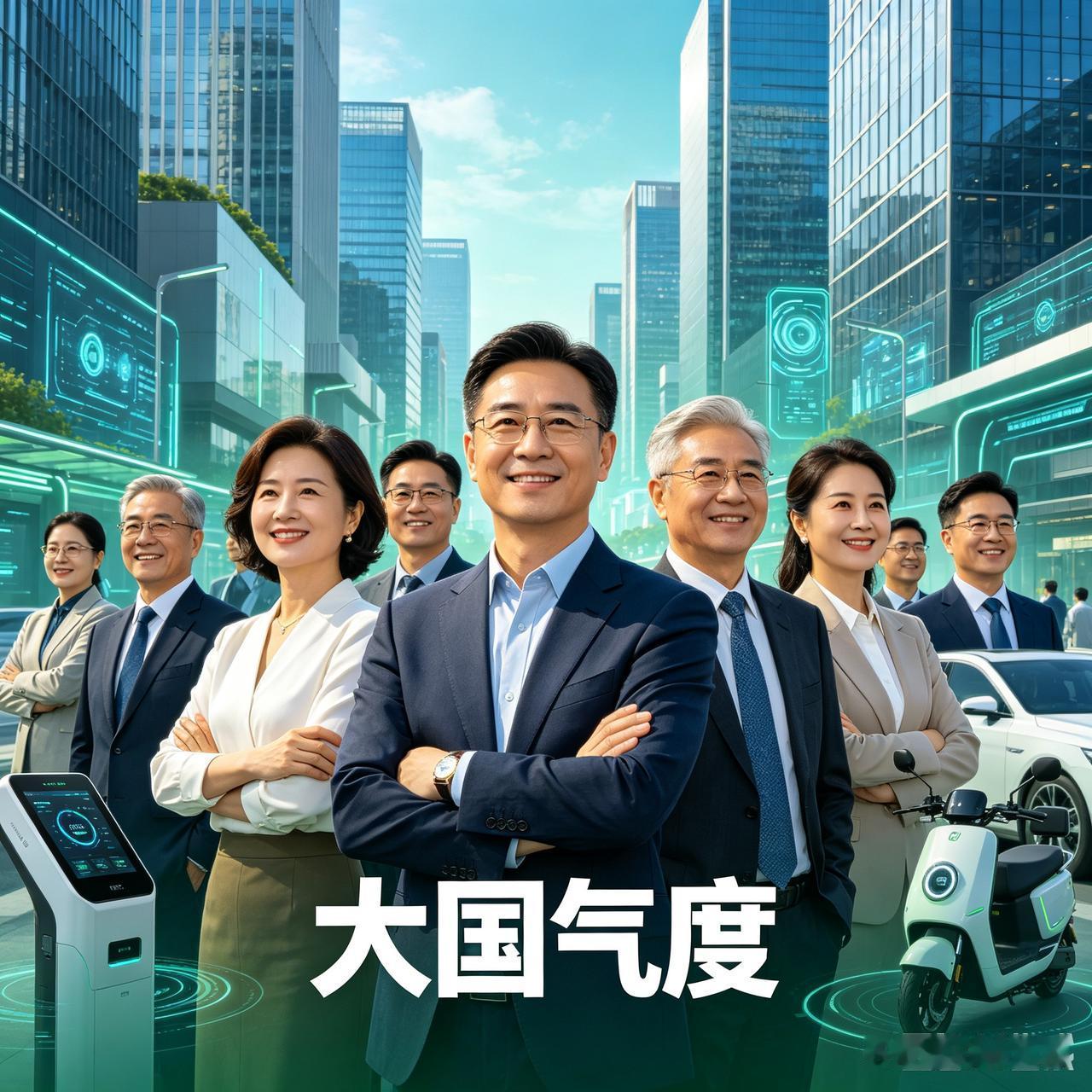 汤家凤，一个快退休的人，竟然说自己是茅坑里的石头，什么意思啊？

听上去有点言辞