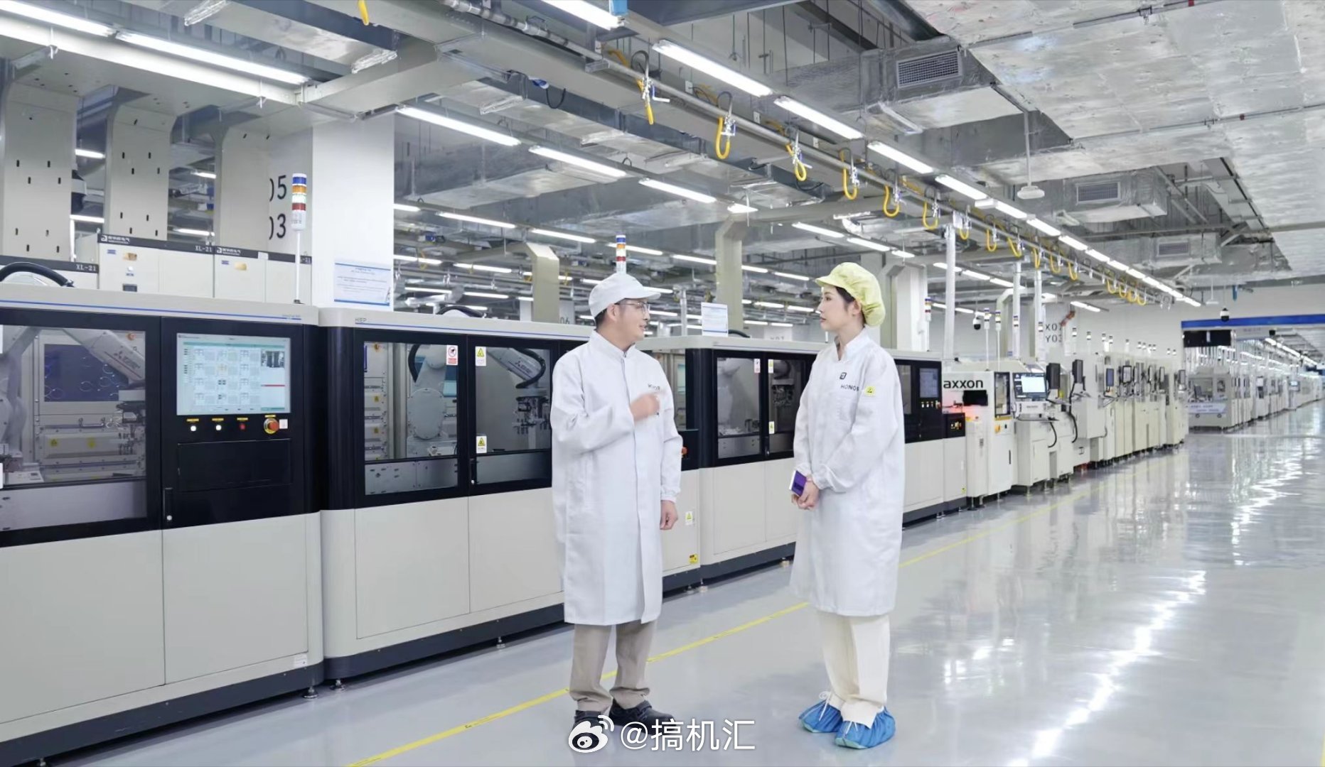 人工智能的快速发展已经让越来越多的行业感受到了“AI”加速度，大数据赋能各行业提