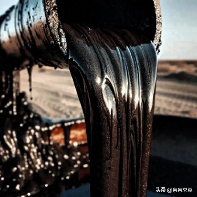 伊朗是全球重要石油出口国，且近年来积极推动石油贸易去美元化，与中国、俄罗斯等国开