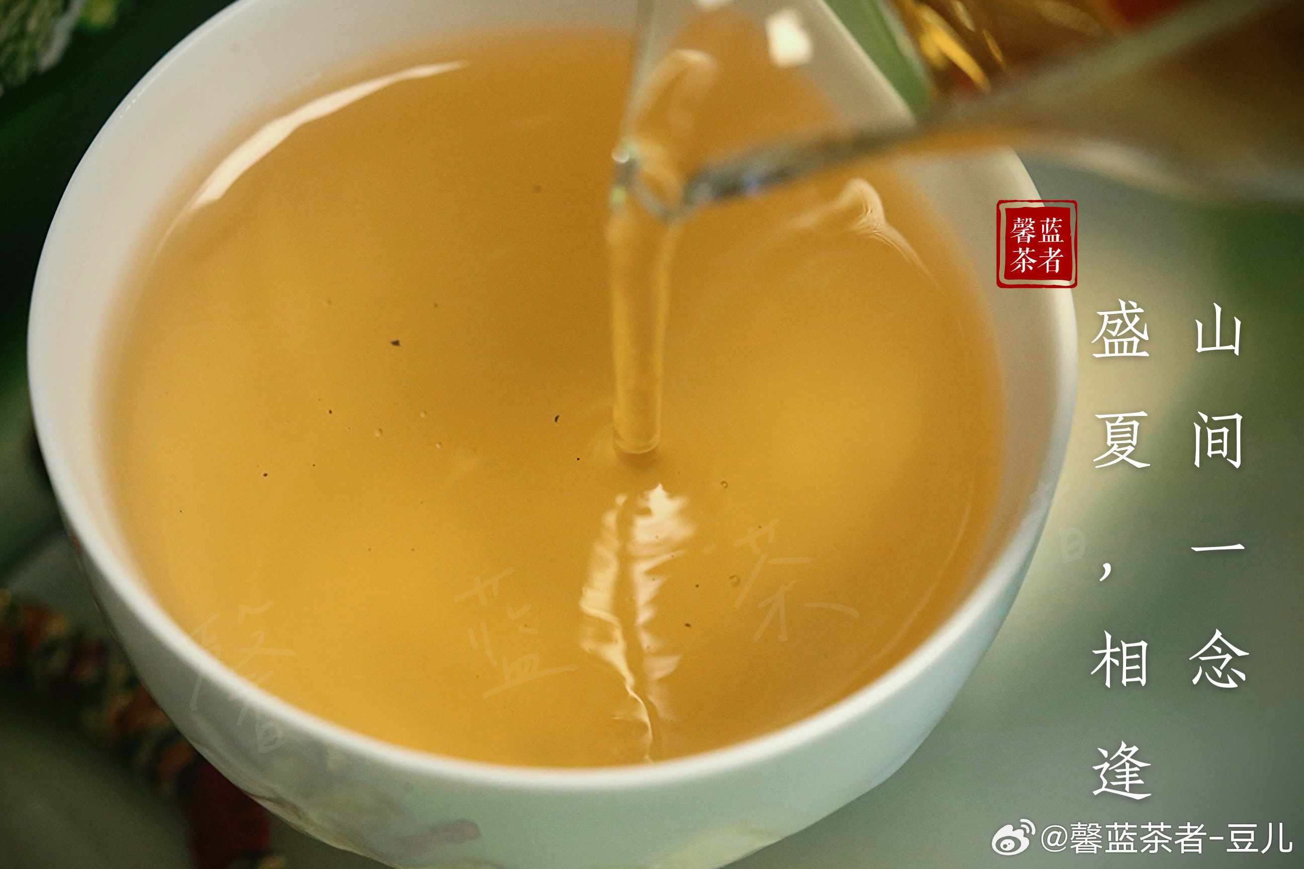 日常生活的片段昨天隔空电话和成图图争论了一个问题。生活中，总有一些场景，似曾相识