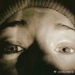 布莱尔女巫 新版《布莱尔女巫》电影将于2027年9月24日在海外影院上映。原片导