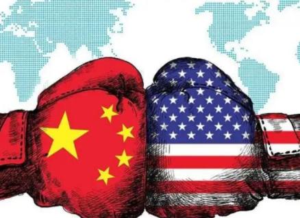 美专家认为，如果美国输了这场贸易战，特朗普大概率会考虑战争选项。但考虑到对手是中