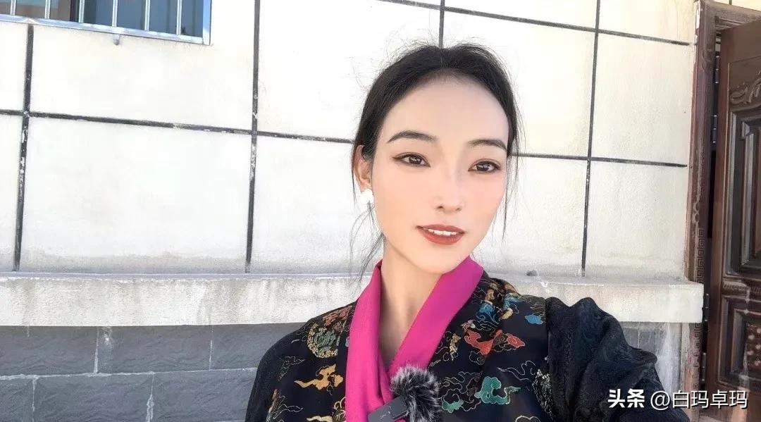 国家对于西藏的倾斜，优待一直存在。但远远还没到直接发钱的地步。所以咱们本地的藏族
