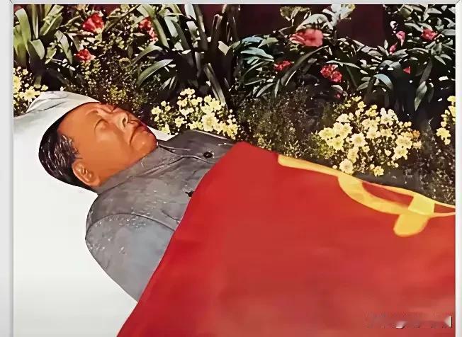 国之父，世界上唯一一位被全人类敬仰的老者！