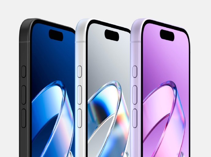 iPhone17真涨价后你还会入手吗 各位有什么看法 