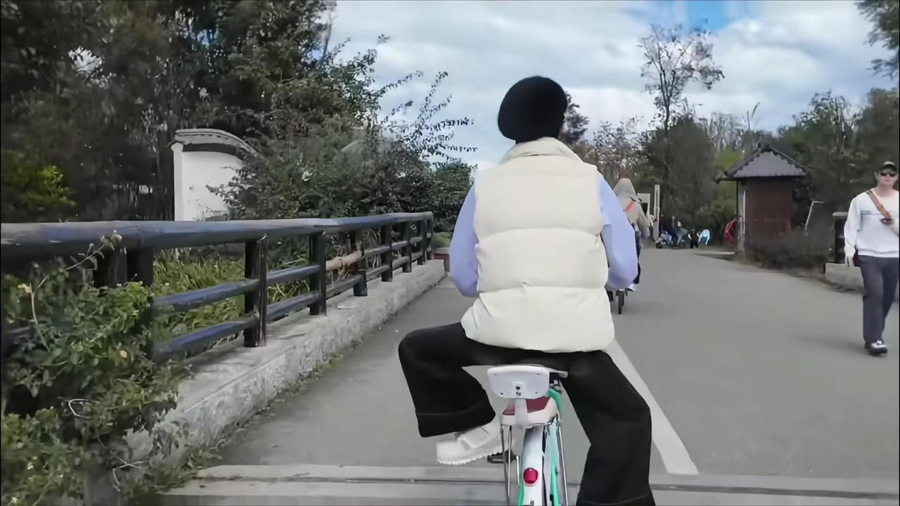 神总是无法被理解的