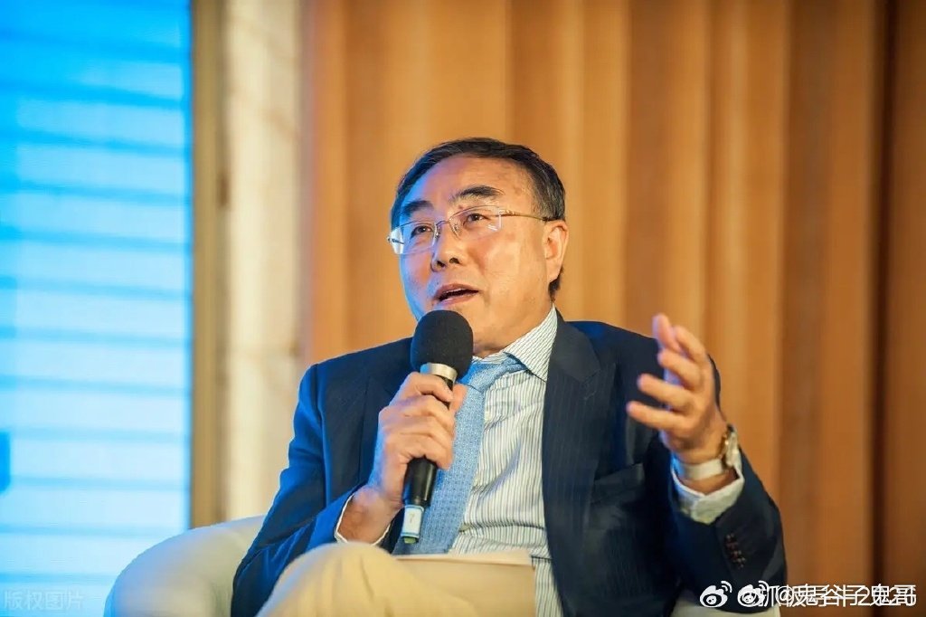 章建平（章盟主）A股30年经典重仓盈亏全梳理一、十大经典大胜战役（盈利排行）1.