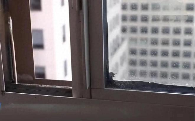 学生请假回家后外省坠亡父母起诉学校【职业学院学生请假回家后在外省坠亡 父母起诉学