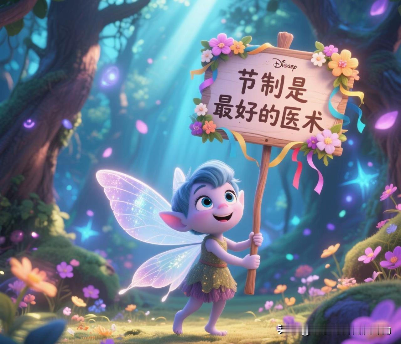 为什么体检正常还是心梗？餐后血脂藏着你忽略的3个危险信号
 
【核心冲突】认为“