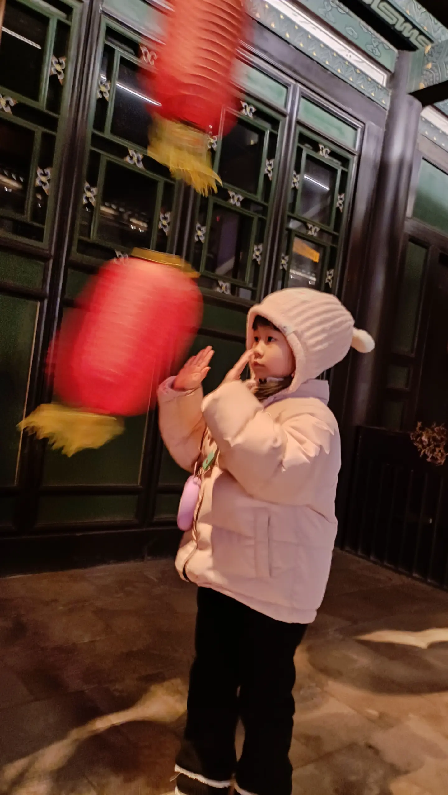 确实如此，家长们放下内卷，给孩子一个快乐的童年。