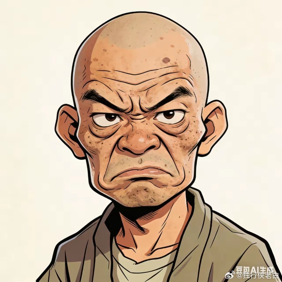 【公知的水平确实下降了】最近看到卢可文说公知的水平下降了，引得一些小公知跳脚。这