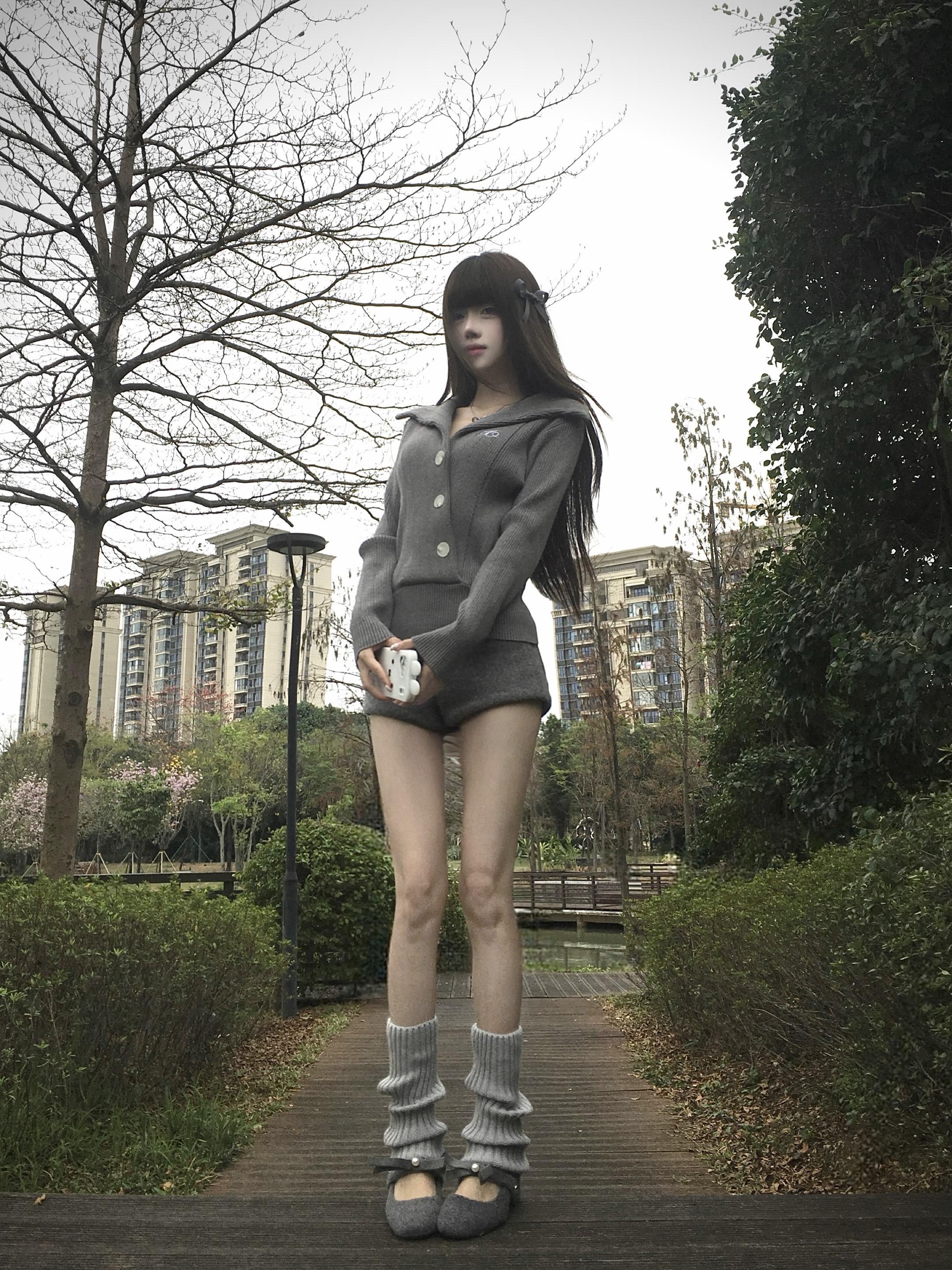 我用手画着雪谱出了和弦 Dat