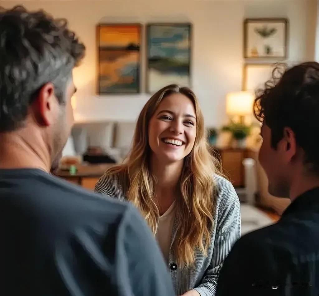 “顺应人性做事”是指在行为和决策中充分考虑人性的特点和规律，尊重人们的情感、需求