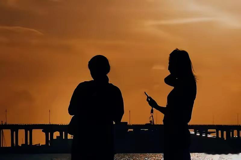 过年怎么能不记录呢不知大家发现没，今年所有的同学群、家人群、朋友群、老乡群、姐妹