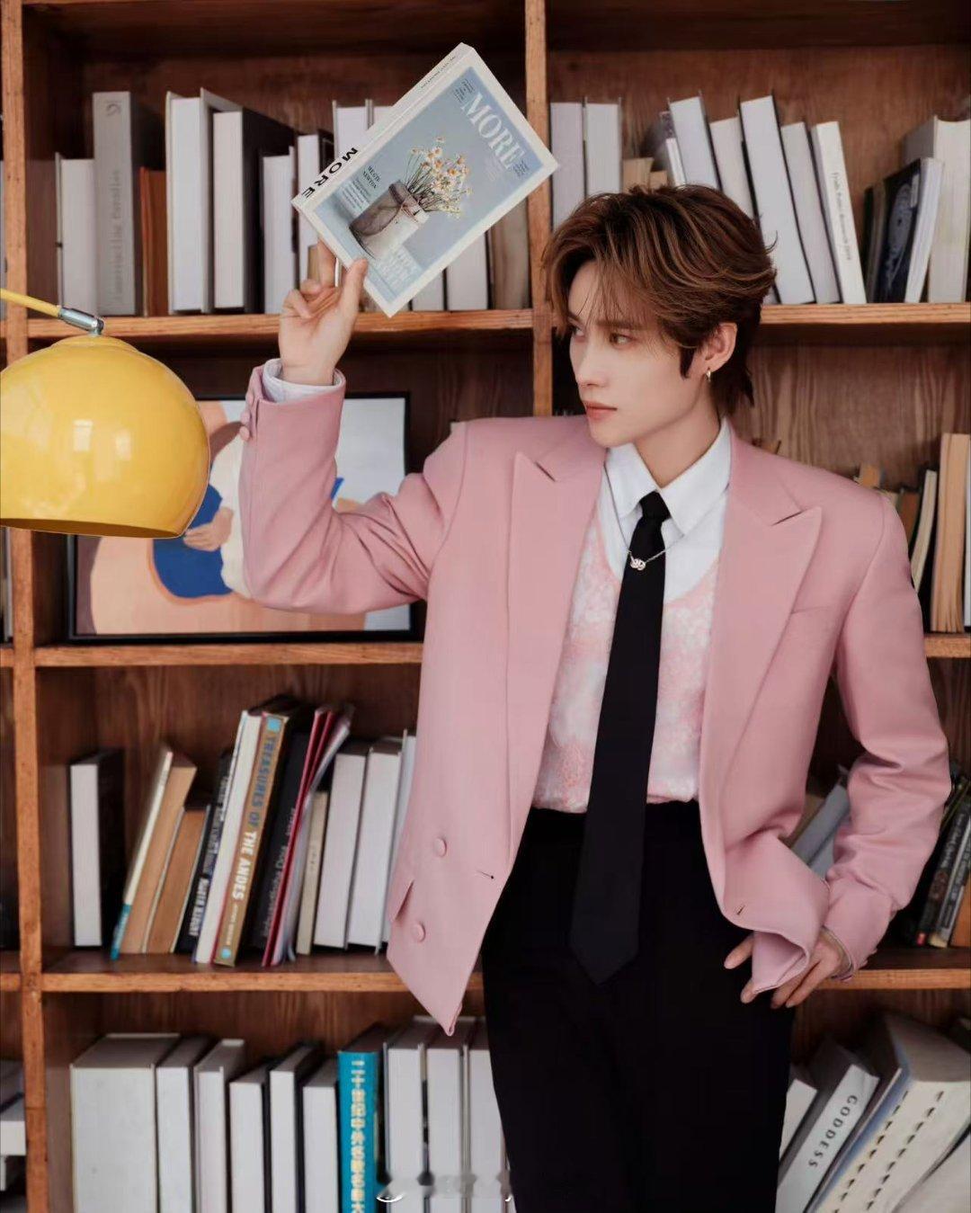 井胧请教产后恢复问题 产后饮食要清淡，但总觉得没味道吃不下，有没有清淡又开胃还不