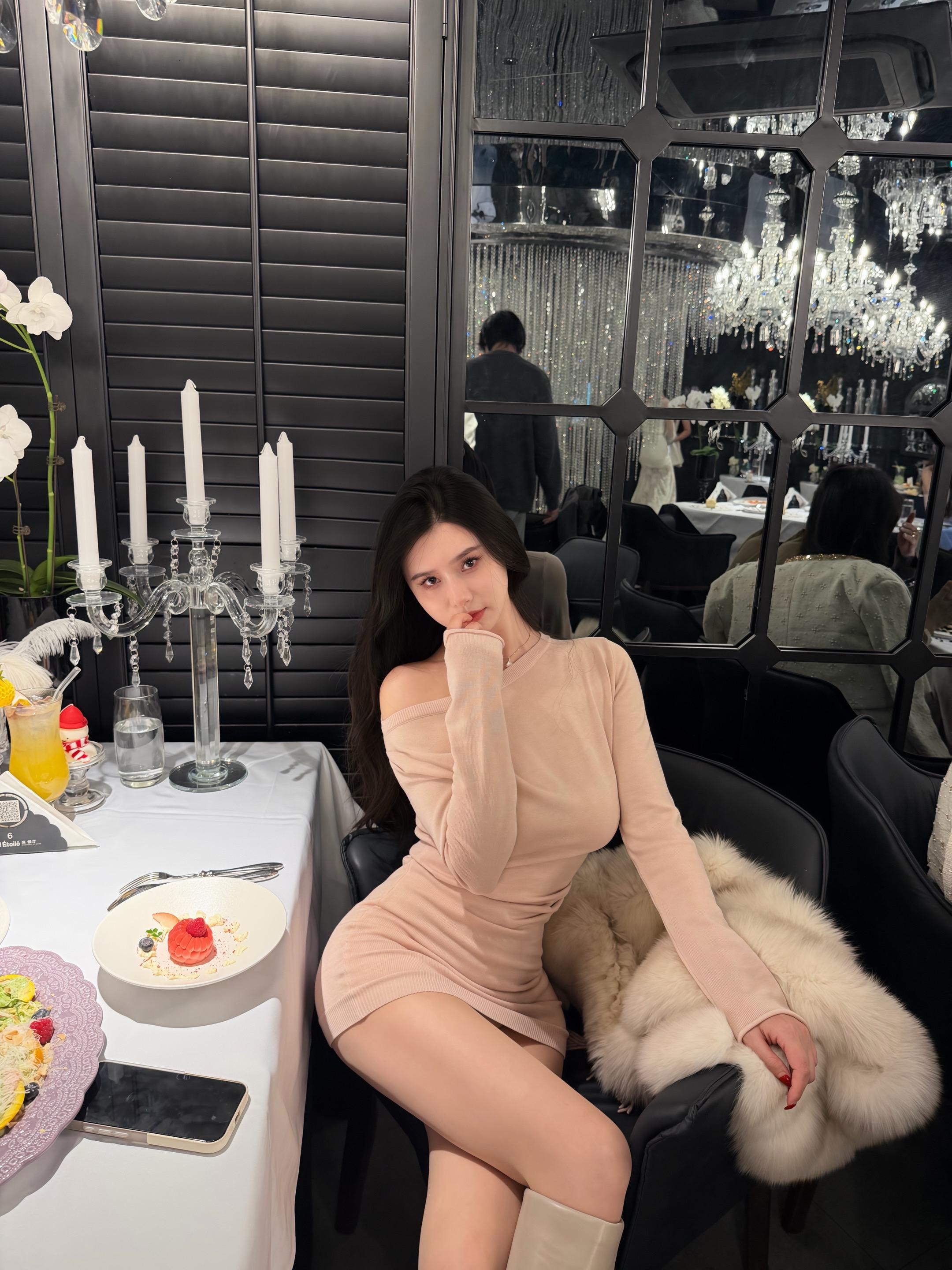 𝐴𝑤𝑎𝑖𝑡 平安·喜樂 🍎