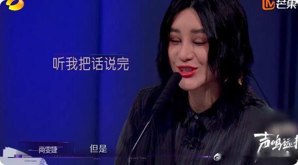 伯克利选手被锐评音准没救了 刘牧洲的原创能力没话说！《我该怎么做》朗朗上口，尚雯