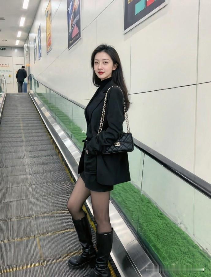 我不怪你，
要怪只能怪我自己。
明知道这是一场必输的赌局，
我却还是义无反顾地押