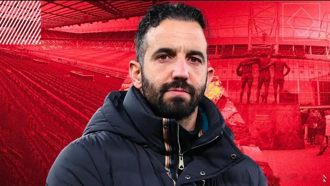 英媒：阿莫林去年夏天更倾向买沃特金斯，但曼联引进了谢什科据英国媒体talkSPO