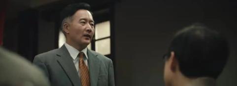 出卖东风 31 导弹核心情报，获刑 13 年！曹某平服刑期满出狱后，竟现身高中毕