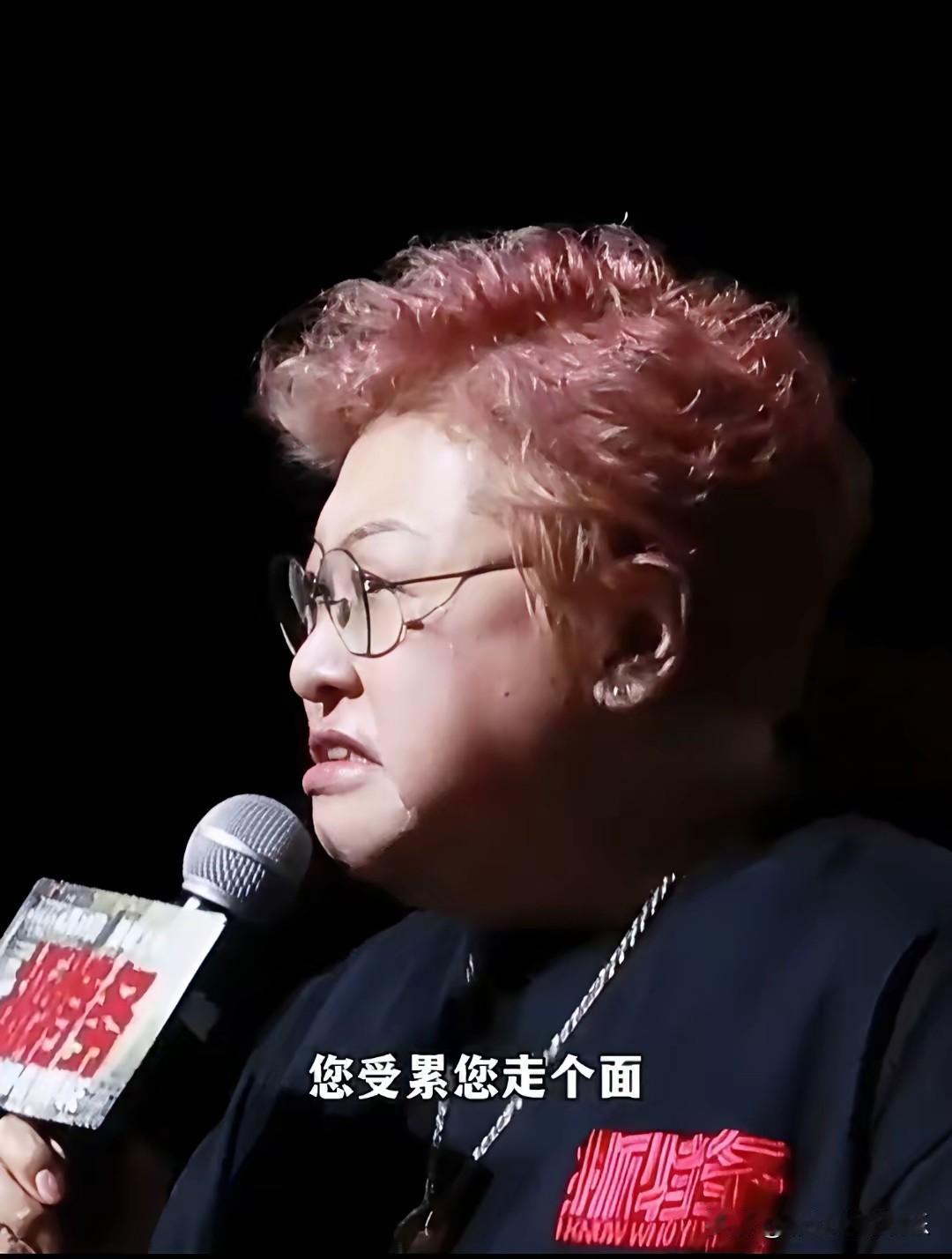 免费请我看叫走个面儿，买票自己看叫行行好，老辈子的电影不是不好看，而是太商业化，