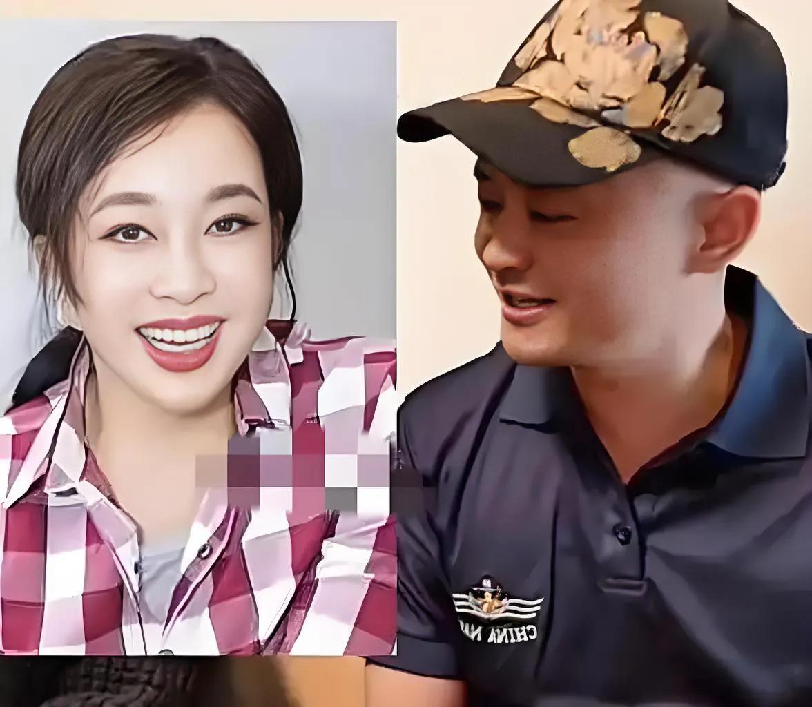 刘晓庆回应被小38岁前男友勒索事件，态度强硬表示：“我身上三百六十五块骨头，没有