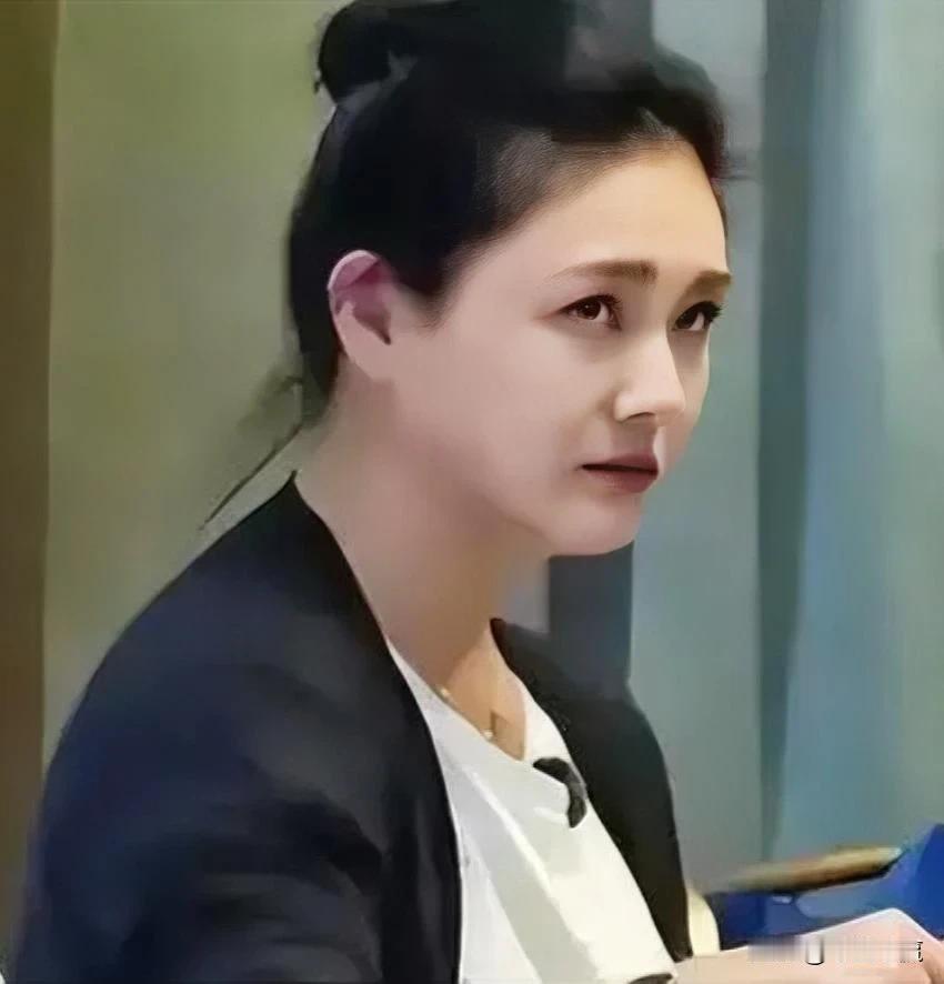 大S的子女痛失继承权，因为张兰立下遗嘱，汪家子孙是北京户口可以继承麻六记股份，是