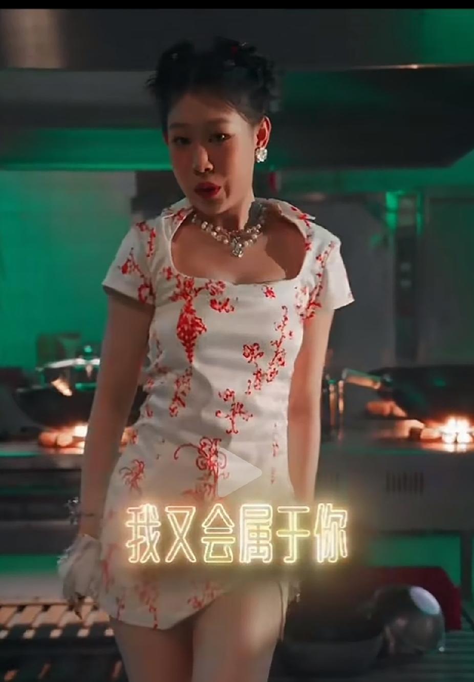 小沈阳的女儿沈佳润，肯努力又聪明，但是唱歌跳舞这条路真的适合她吗？这要是普通人家