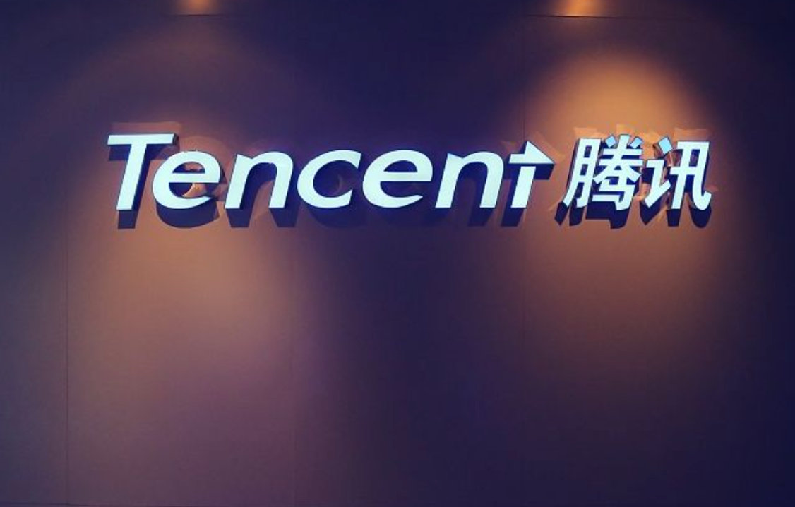 【腾讯下半年将增加AI支出】5月13日，腾讯高层在业绩会上表示：“我们在AI相关
