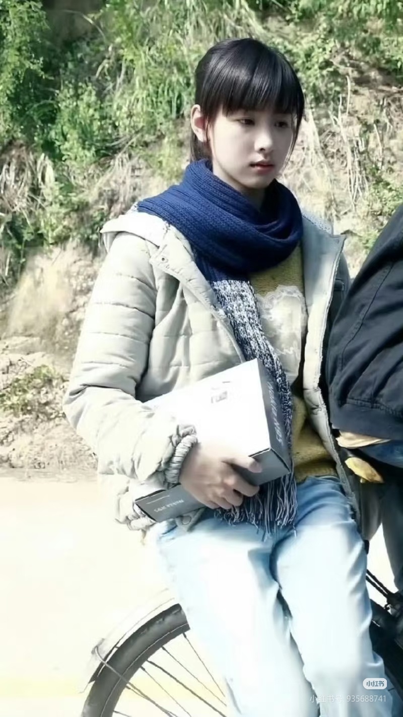 淡淡的就顺顺的 