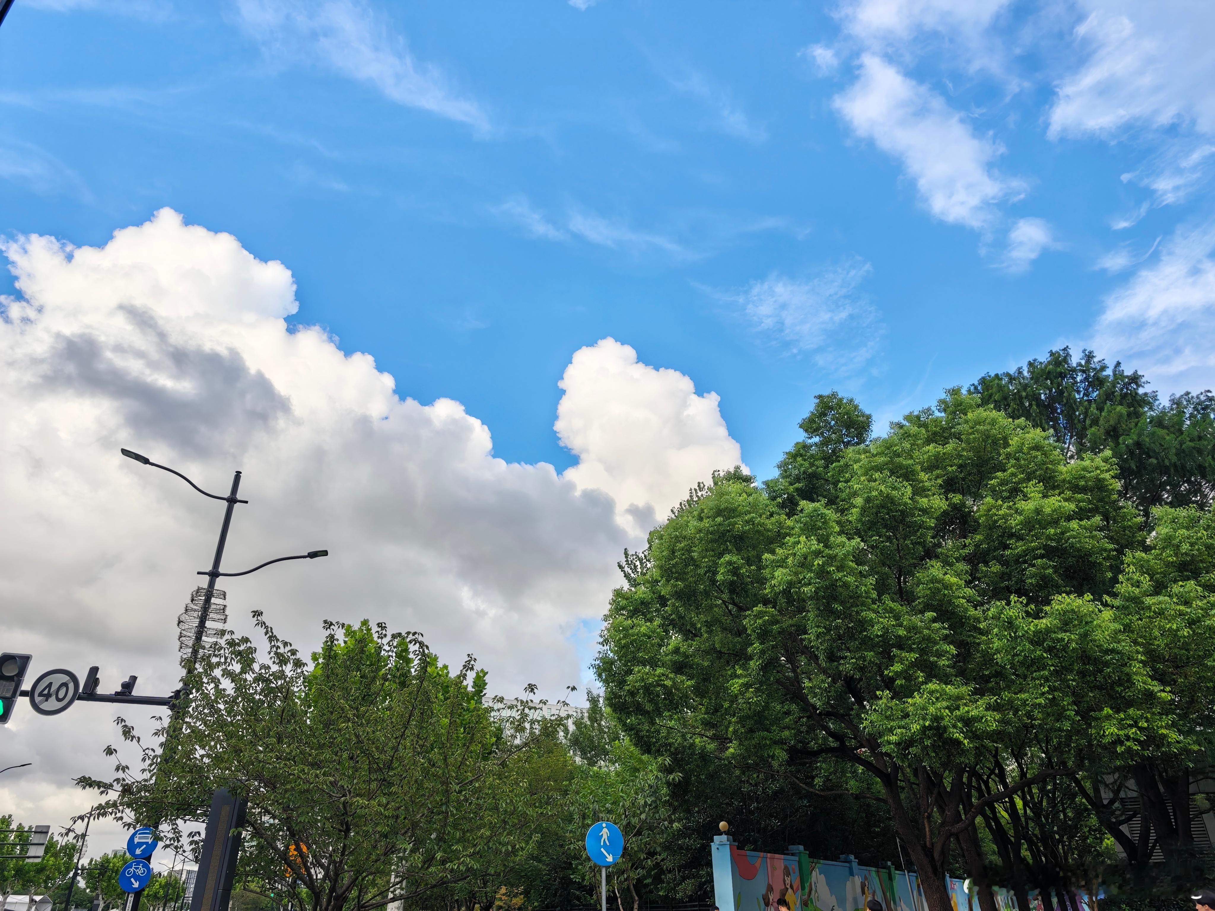 同学们早