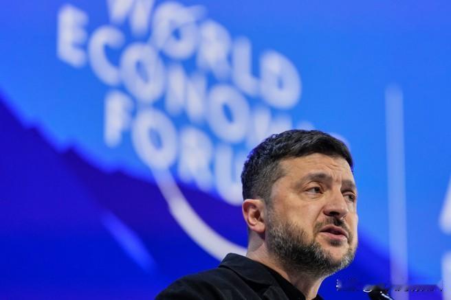 针对乌克兰总统泽连斯基近日公开指控台湾电子零件流向俄罗斯，赖清德23日上午回应，