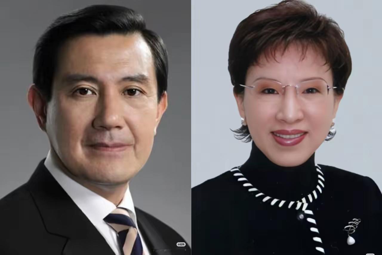 马英九，终于把自己作成了笑话！93之后最难受的莫过于马英九了，国家绕开马英九，直