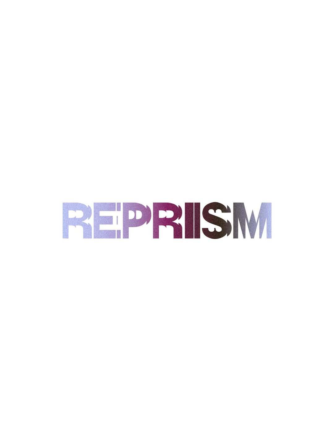 朴山多拉REPRISM 【新歌物料汇总·持续更新】🔸报道网页链接🔹概念照-1