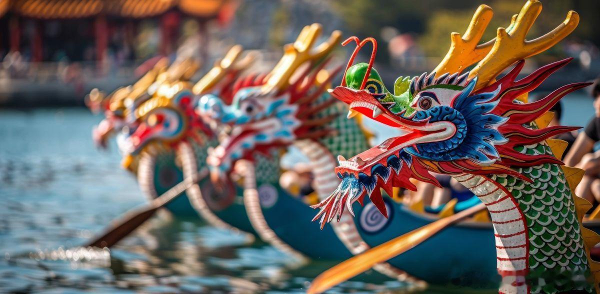 核心痛点：为什么你的公司总是“一放就乱，一管就死”？因为你把“逐利”和“合规”对