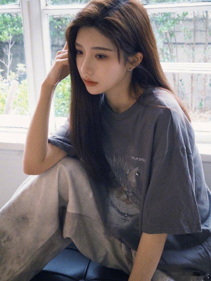 歌手直播沈梦瑶 歌手观众席歌手2026置身顶级音乐现场，伴着动人旋律，氛围感带来