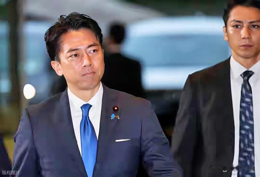 《解放军报》2026年4月曾披露：截至2024年底，日本囤积44.4吨分离钚，理