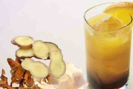 【“二皮汤”神奇止咳】 此汤主要针对感冒后咳嗽一直不好的情况 ，效果很好 。材料