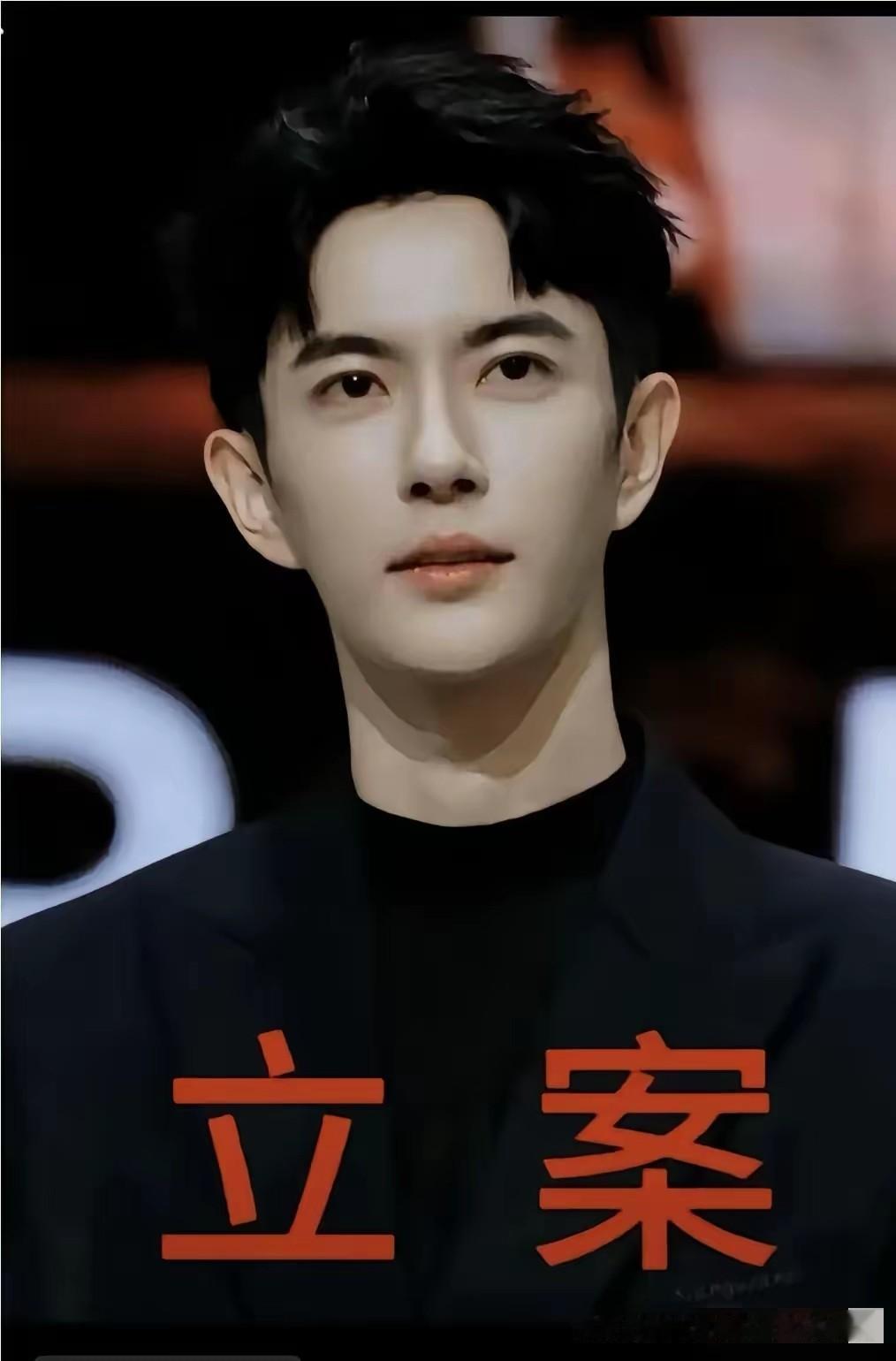 朔风卷雪，抱薪者独行，薪重步跚。千万别觉得这只是古人写的场景，其实现在处处都是这