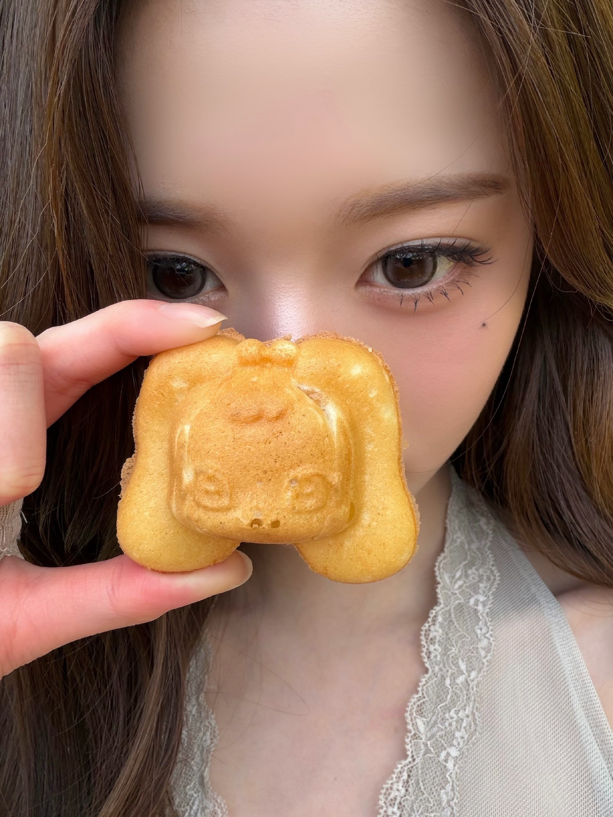 fe一下 