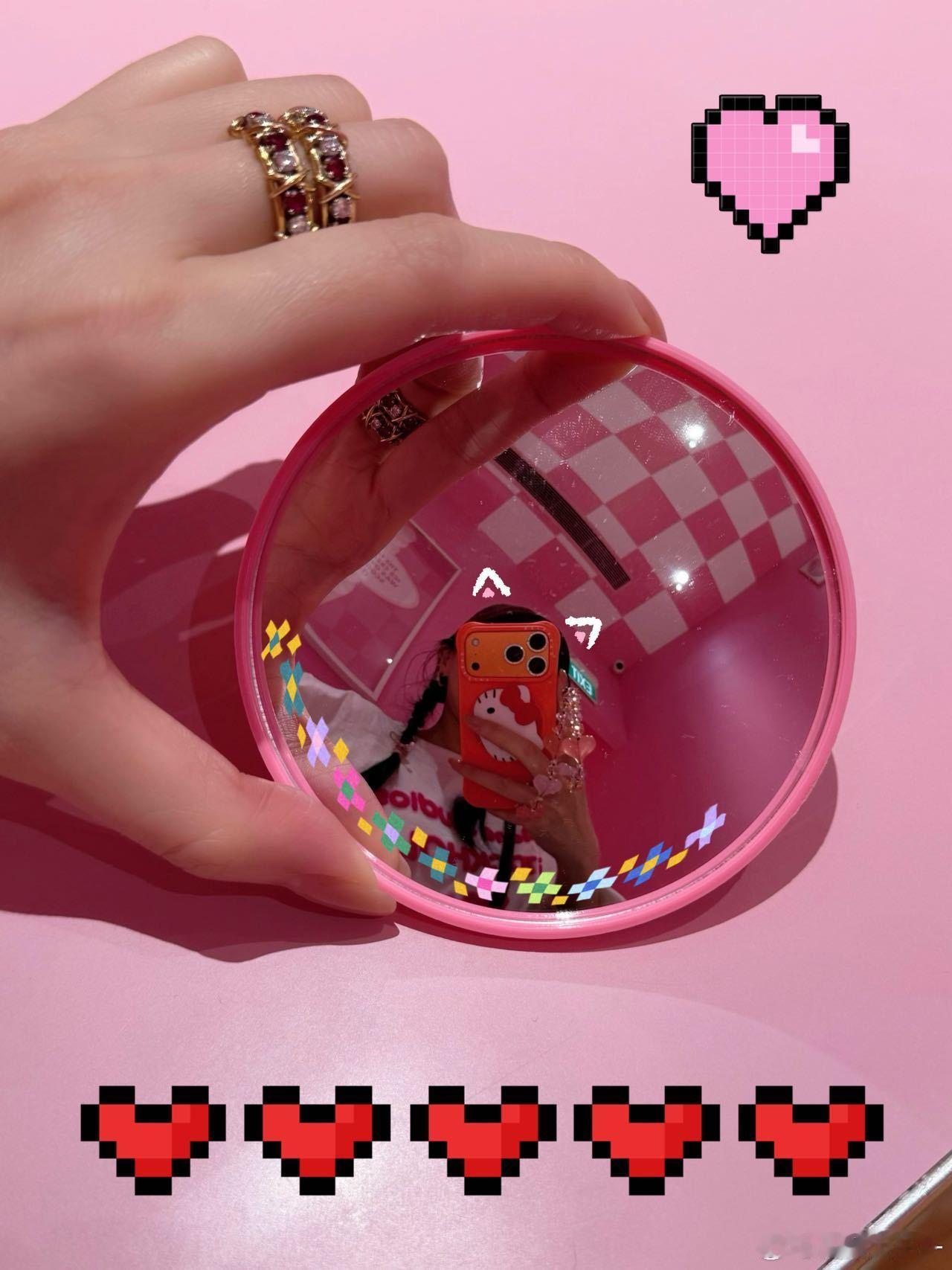 单依纯深圳站高光视频单依纯纯妹妹2.0夯出新高度 深圳站的高光视频里，单依纯唱到