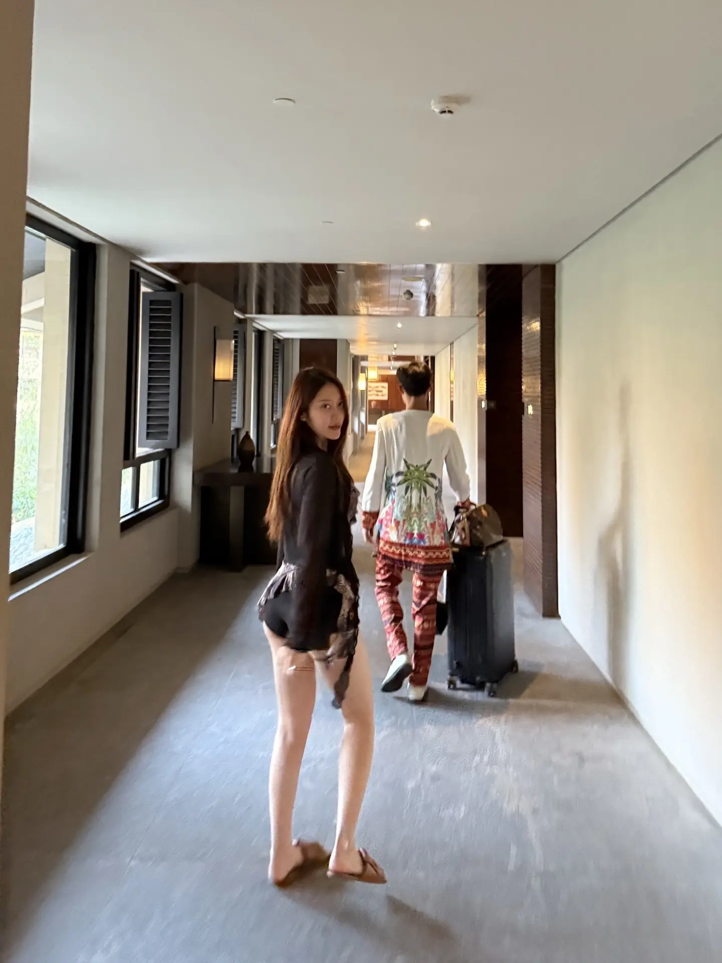 可惜我是天蝎座