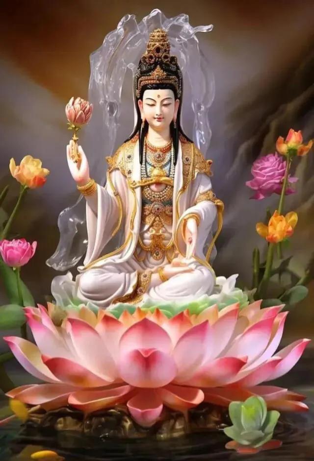 中秋月圆人团圆
