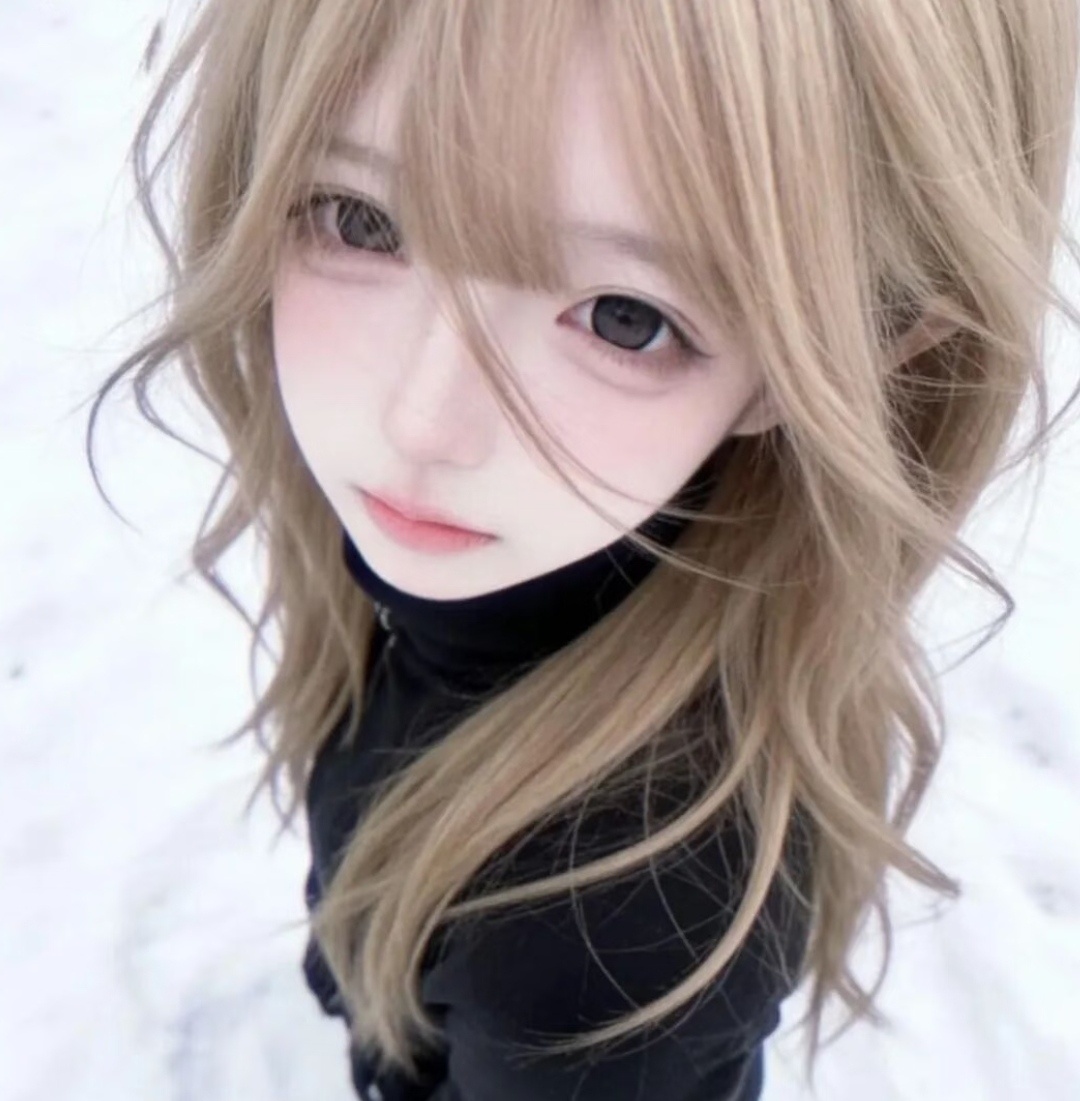 Share女头｜萌萌的一個我˚⌯> × 𖦹⌯˚^>𖥦<^ ੭ 