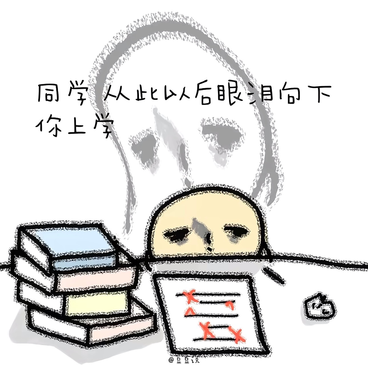 分享图片 ​​​