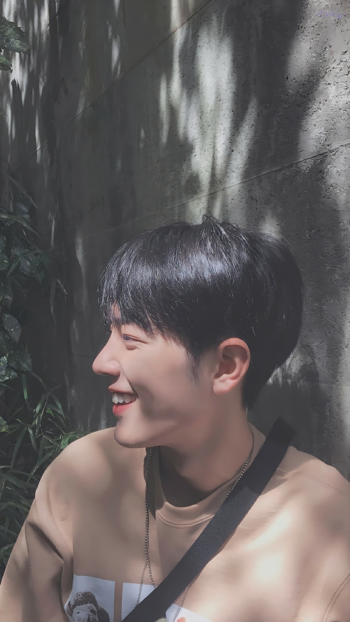 2026.6.10/ 周三黄岛 多云转晴 ☀️ / 朝阳 雷阵雨转多云 🌦️赞